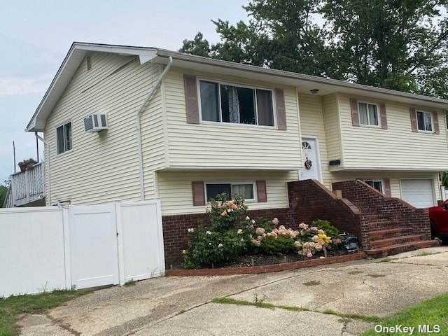 11 Van Cott Road - Photo 1