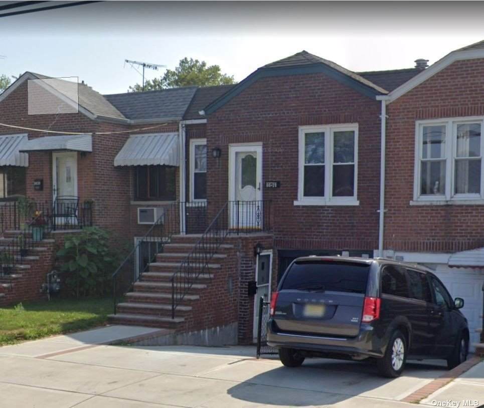 86-28 Little Neck Parkway - Photo 1
