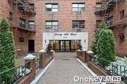 149-45 Northern Boulevard - Photo 1