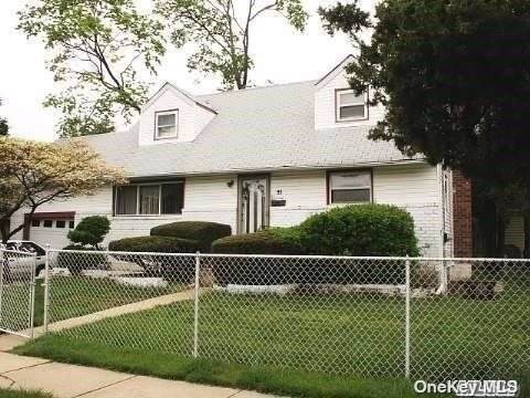 95 Thorne Avenue - Photo 1