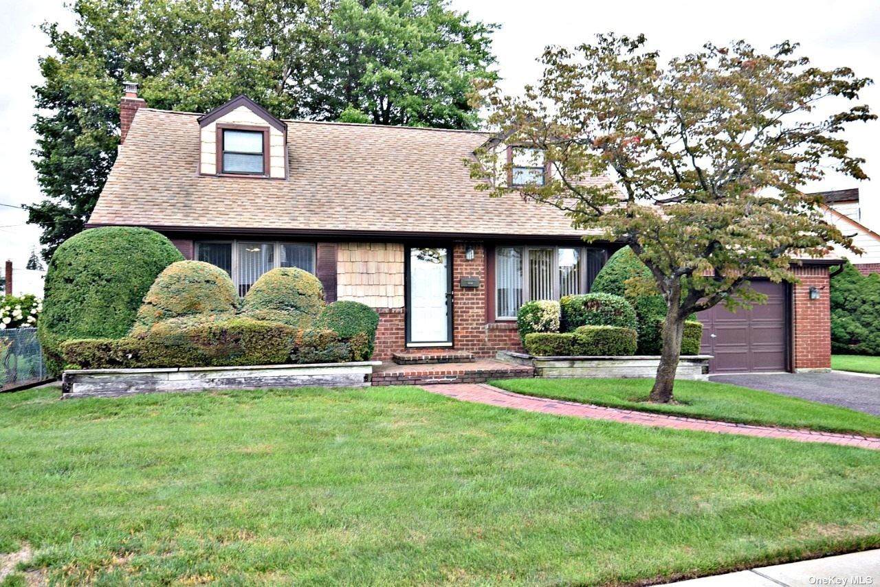 600 Jerome Court - Photo 1
