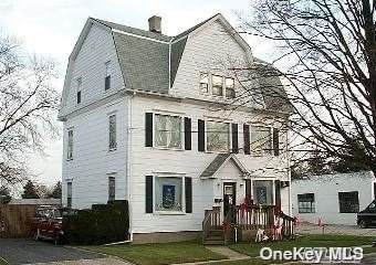 12 Charles Street - Photo 1