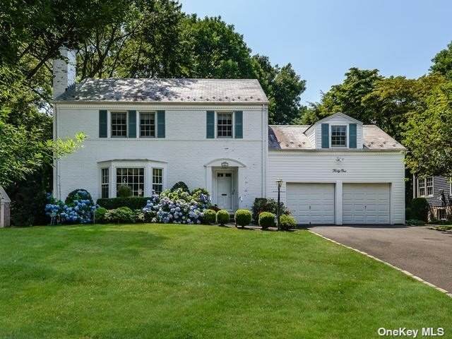 41 Strickland Place - Photo 1
