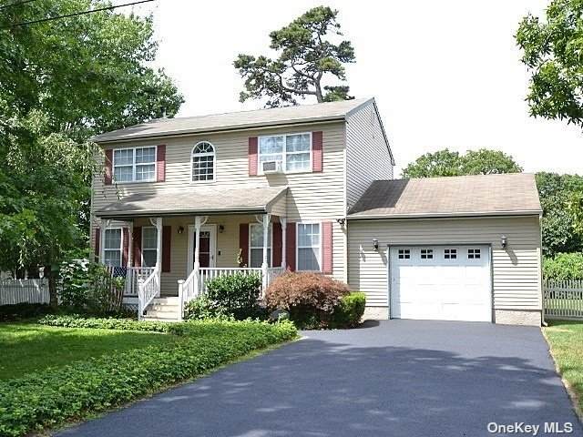 18 Heston Road - Photo 1