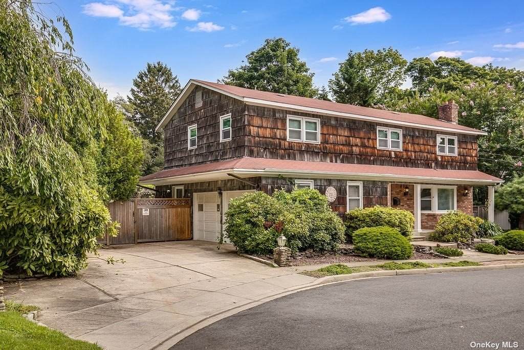 5 Azalea Court - Photo 1