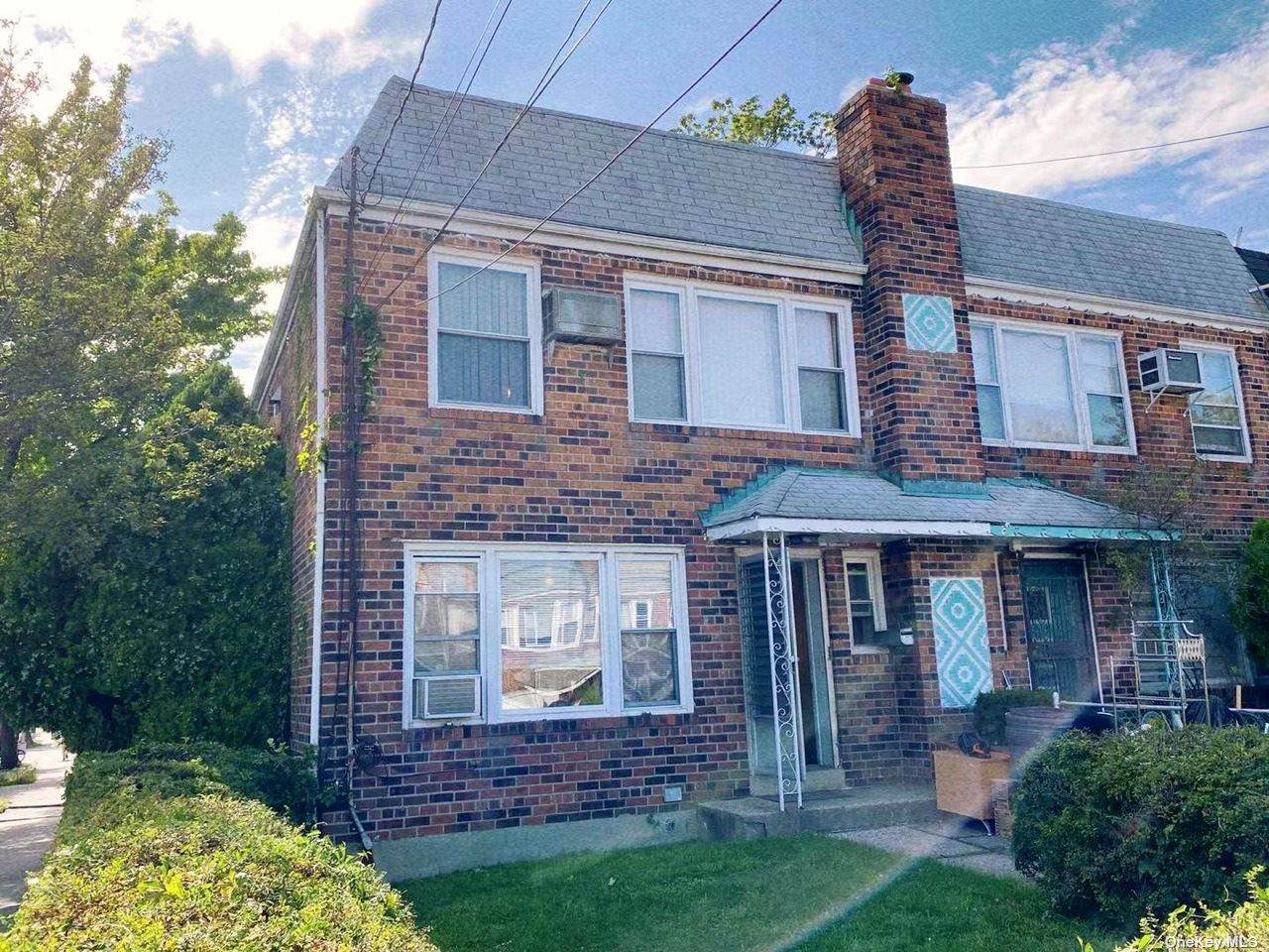 47-38 213 Street - Photo 1