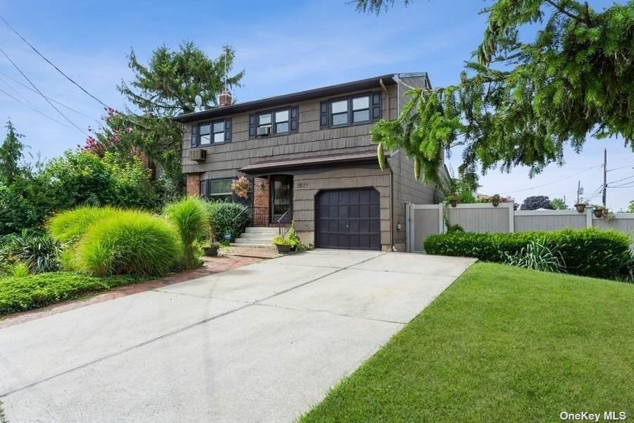 2837 Robert Lane - Photo 1