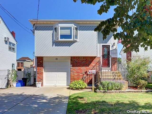 81 Stirling Avenue - Photo 1