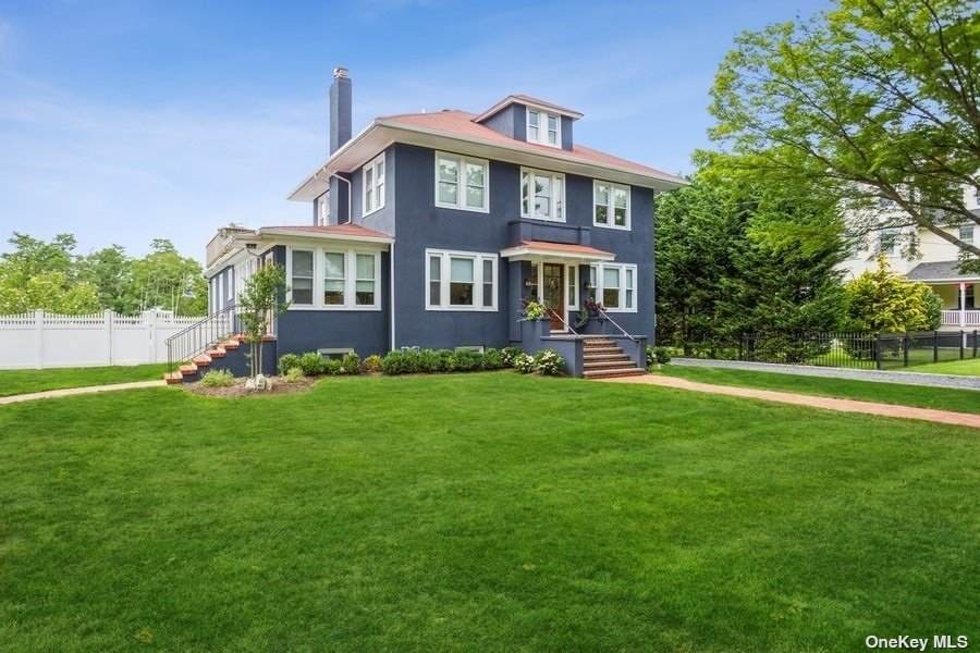 60 Maple Avenue - Photo 1