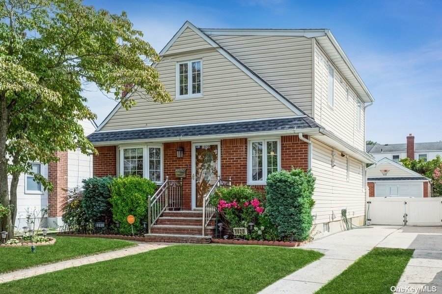 1020 3rd Street - Photo 1