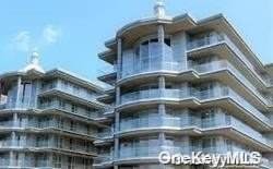 109-09 15 Avenue - Photo 1