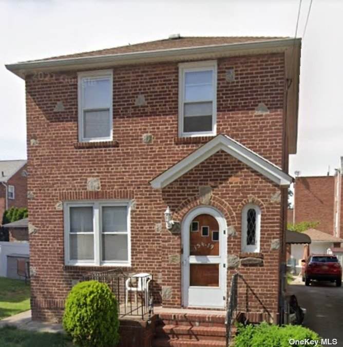 154-19 19th Avenue - Photo 1