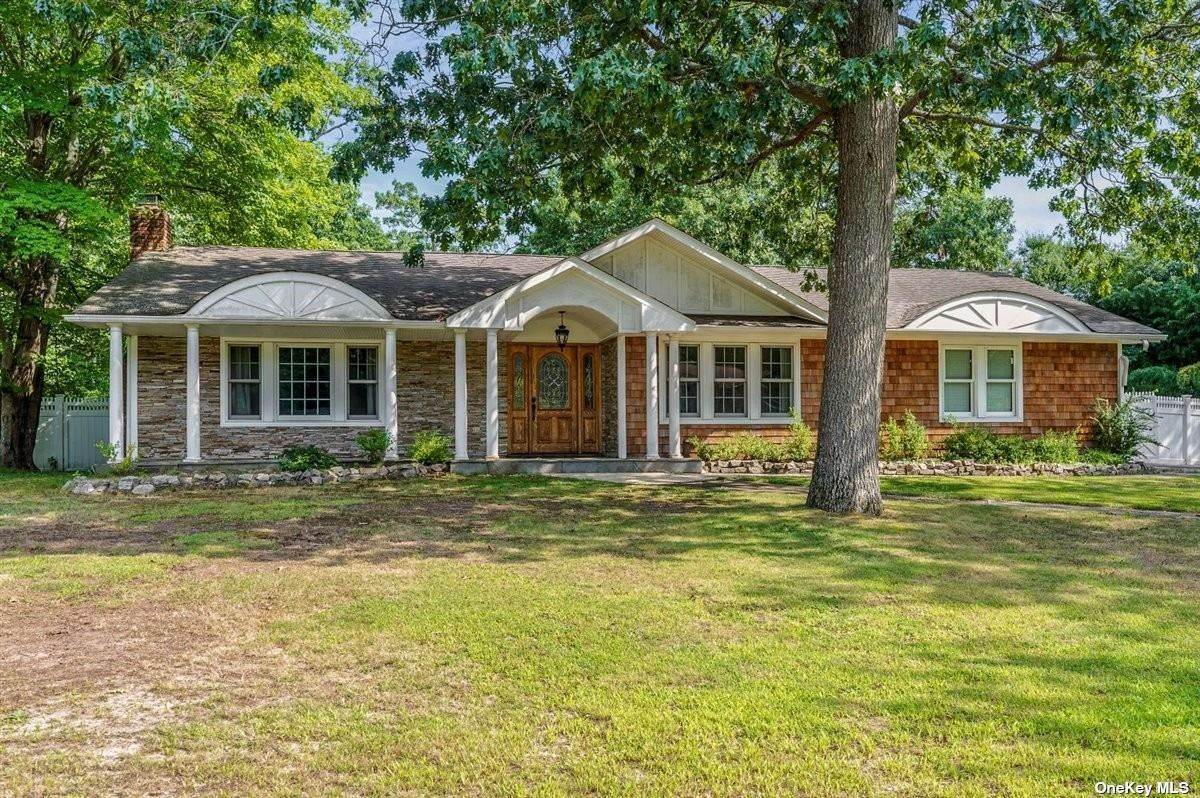 44 Country View Lane - Photo 1