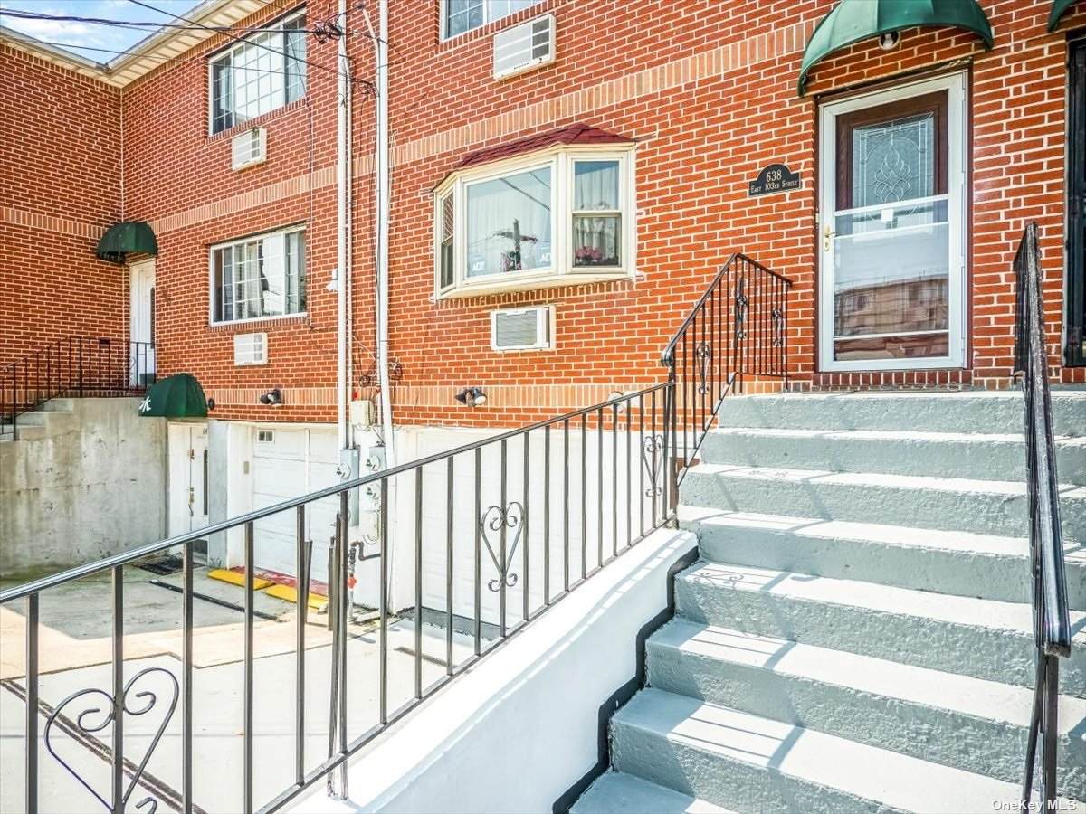 638 103rd Street - Photo 1