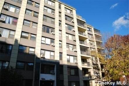 98-50 63rd Drive - Photo 1