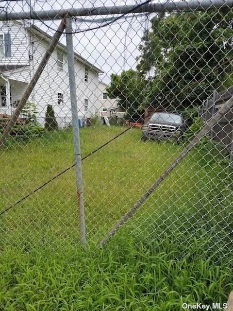 89 Pulaski Road - Photo 1