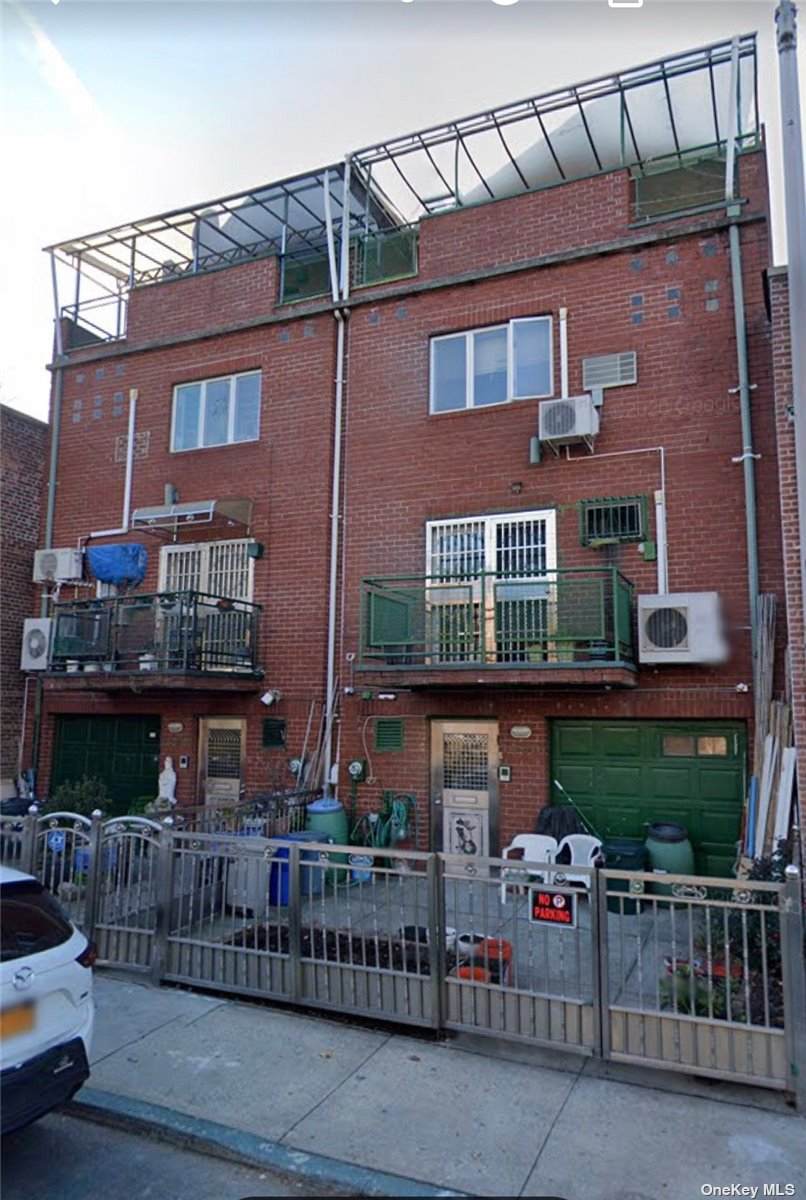1430 16 Street - Photo 1