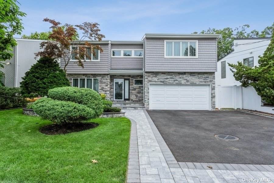 2964 Allon Street - Photo 1