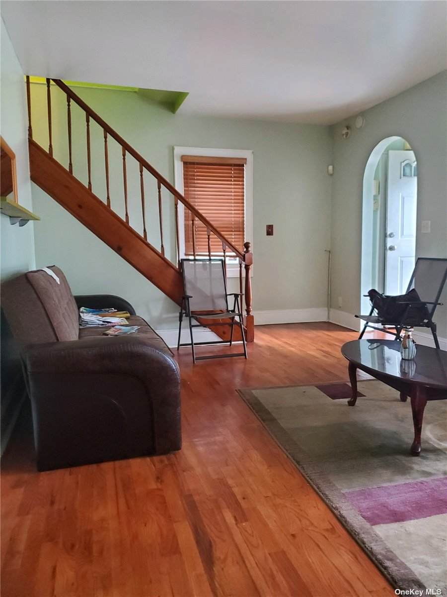 178-17 132nd Avenue - Photo 1