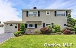 121 Sunrise Lane - Photo 1