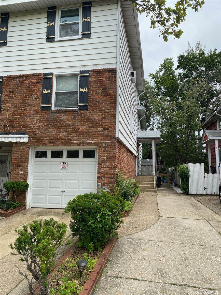57-27 228 Street - Photo 1