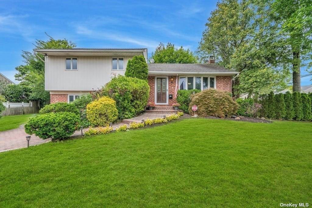 21 Westmoreland Drive - Photo 1