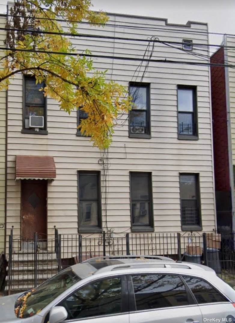 18-64 Linden Street - Photo 1