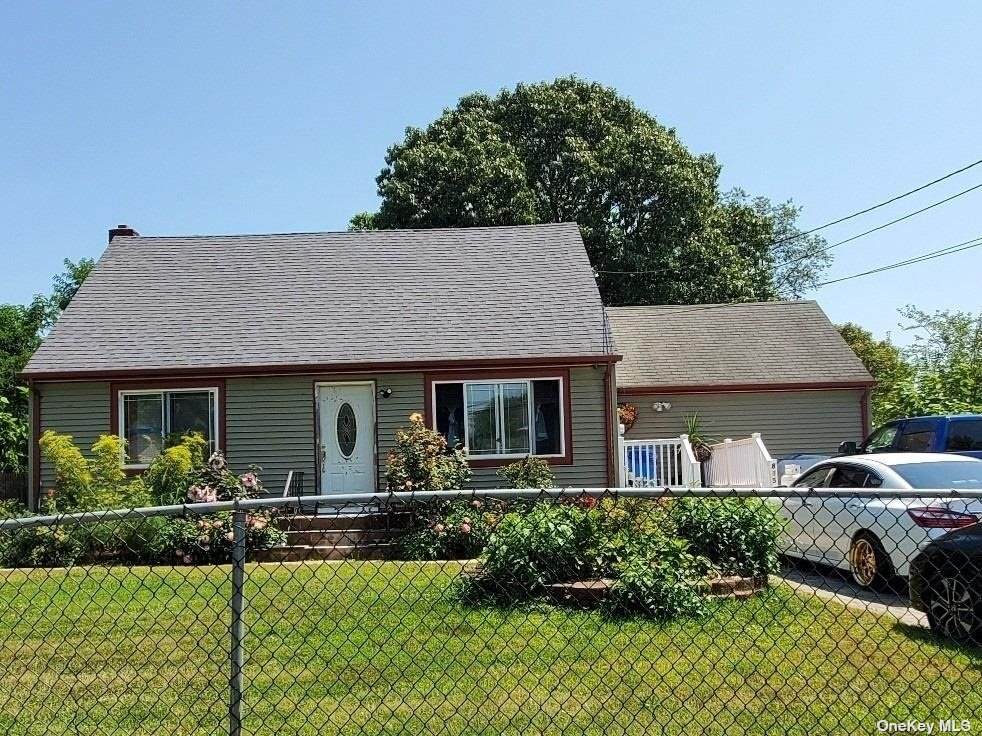 815 Wilson Boulevard - Photo 1