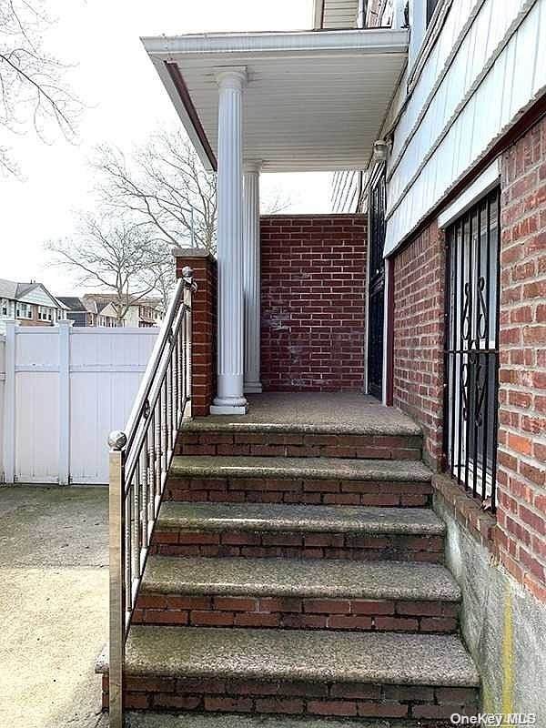 227-16 57th Road - Photo 1