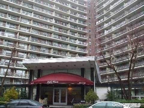 61-25 97th Street - Photo 1