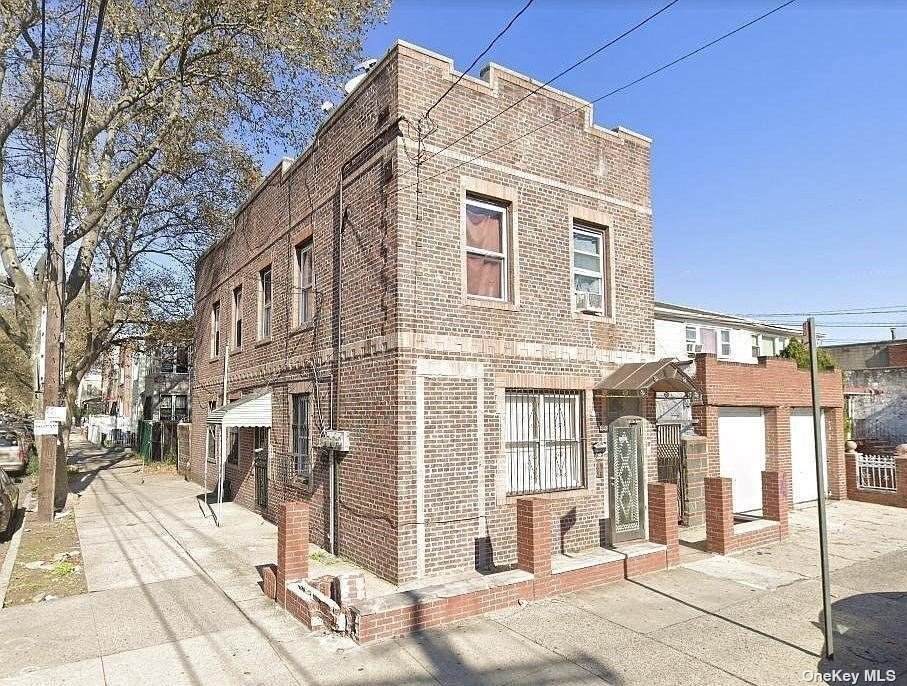 1363 Sutter Avenue - Photo 1