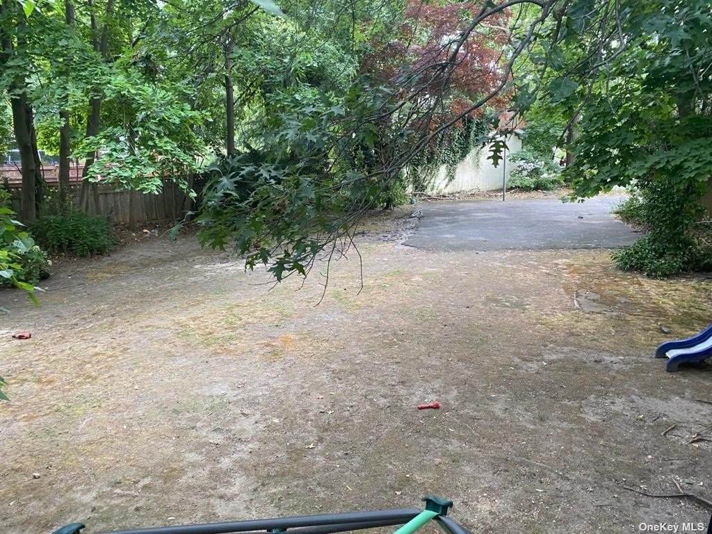 725 Mobile Road - Photo 1