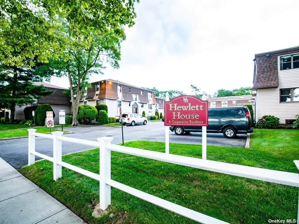 1333 Broadway - Photo 1