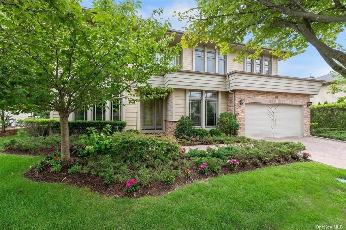 19 Holiday Pond Road - Photo 1