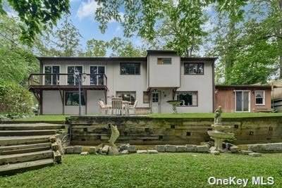 61 Woodhull Place - Photo 1