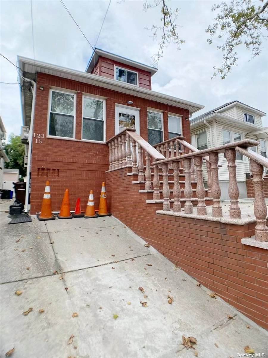 123-15 26th Avenue - Photo 1