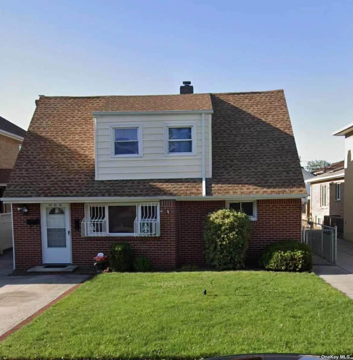 151-33 22 Avenue - Photo 1