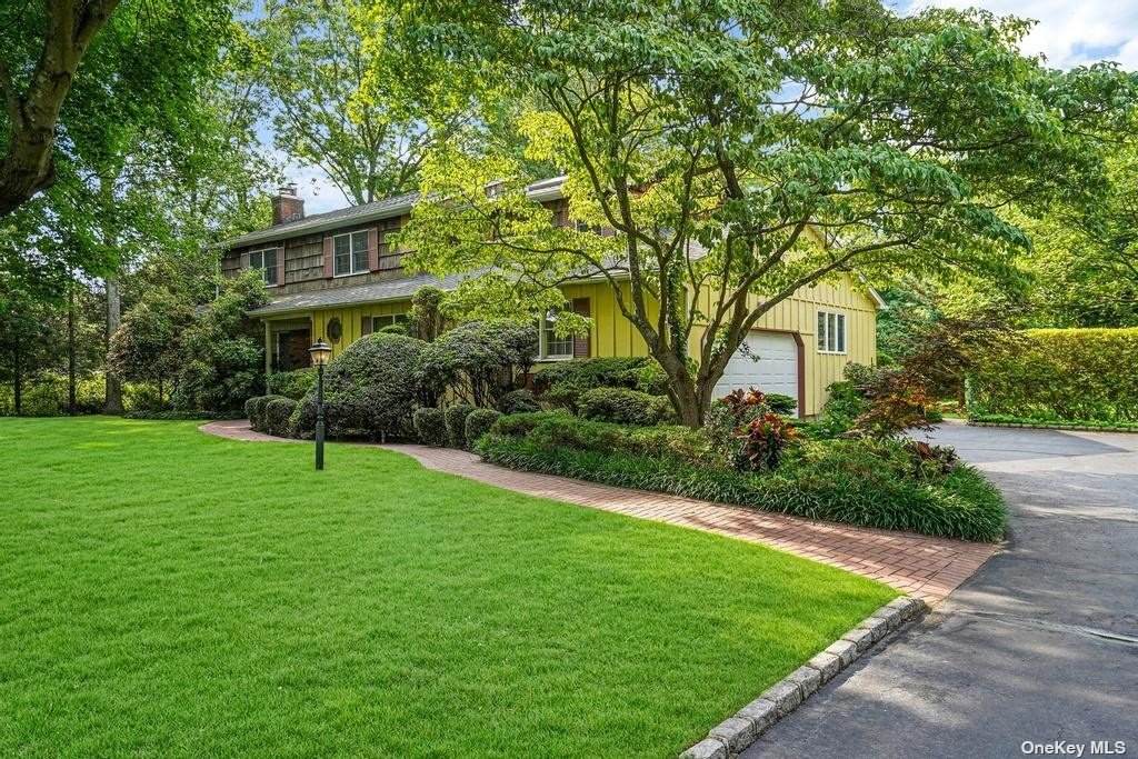 25 Durkee Lane - Photo 1
