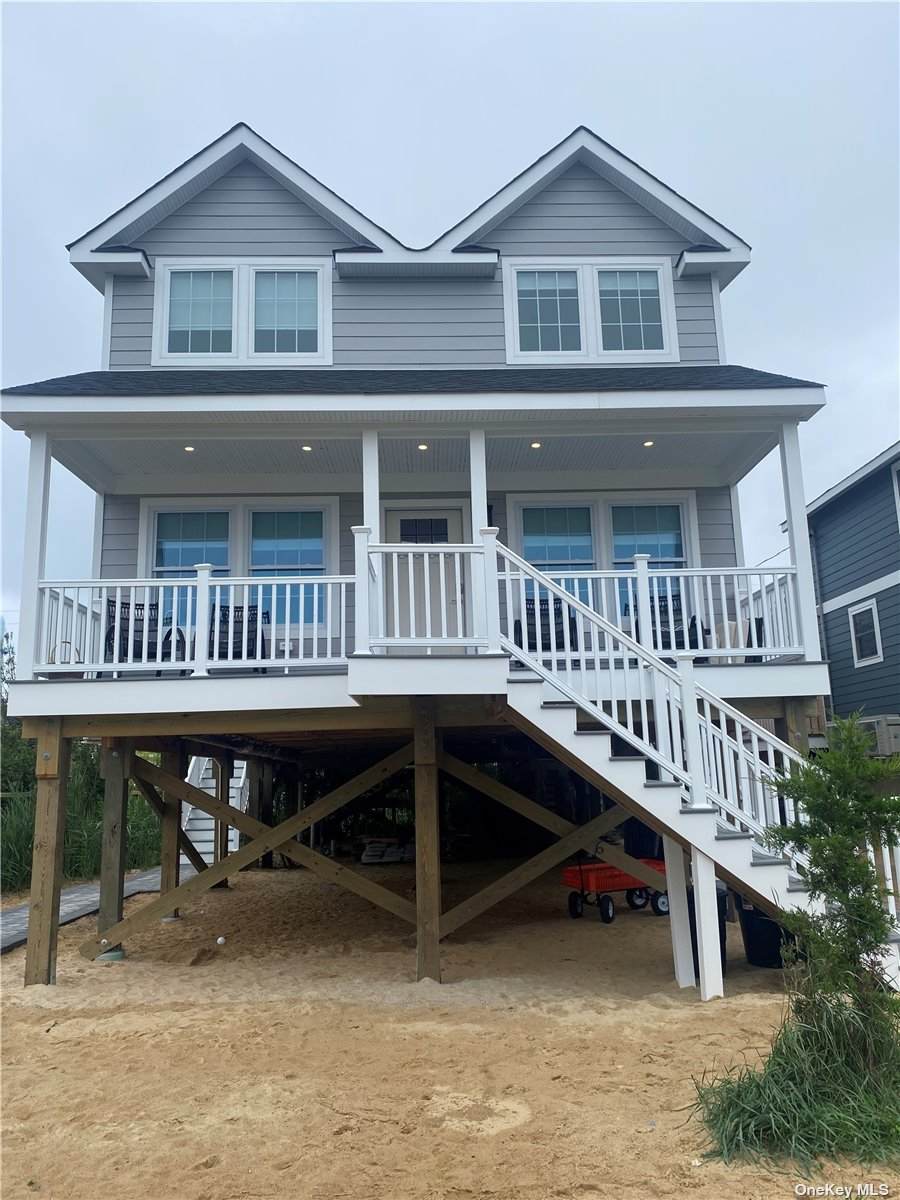 448 Dehnhoff Walk - Photo 1