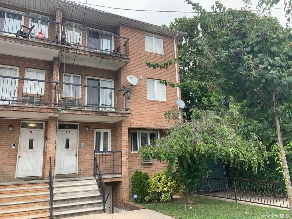 1113 93rd Street - Photo 1