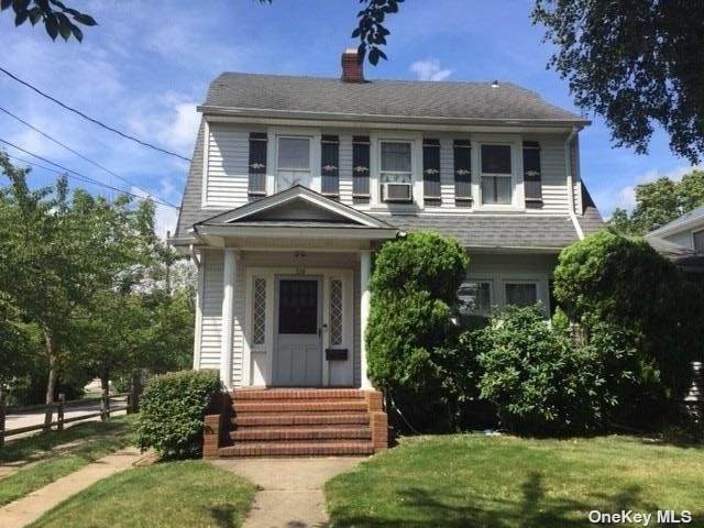 324 Rose Street - Photo 1
