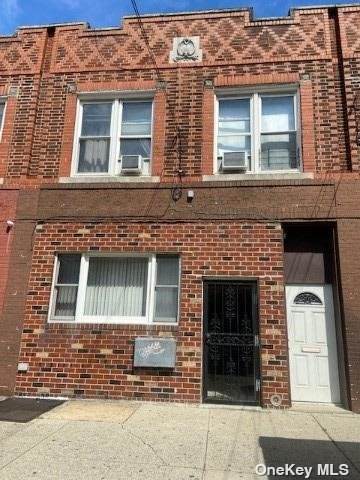 83-13 101st Avenue - Photo 1