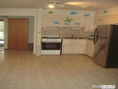 198-33 32nd Avenue - Photo 1