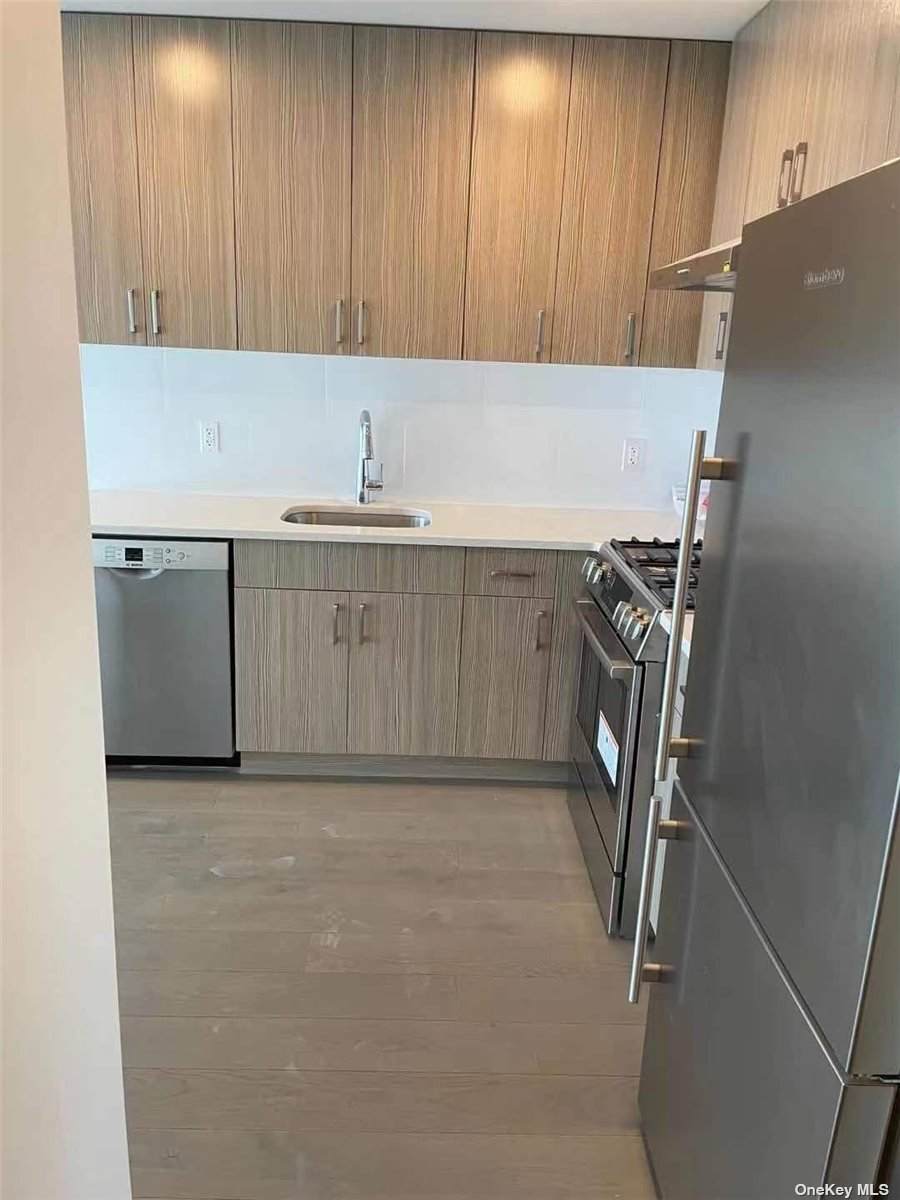 88-08 Justice Avenue - Photo 1