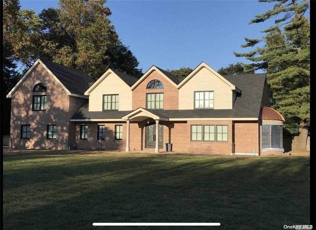 1341 Harbor Road - Photo 1