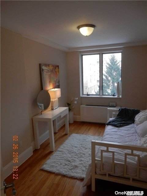 116-11 Curzon Road - Photo 1