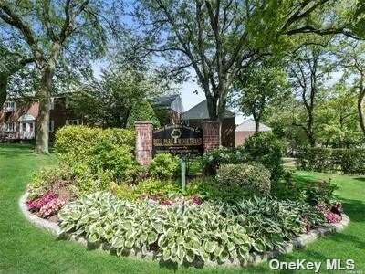 224-12 Manor Road - Photo 1