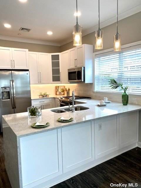 180 Atlantic Avenue - Photo 1
