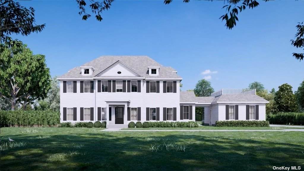 24 White Oak Lane - Photo 1