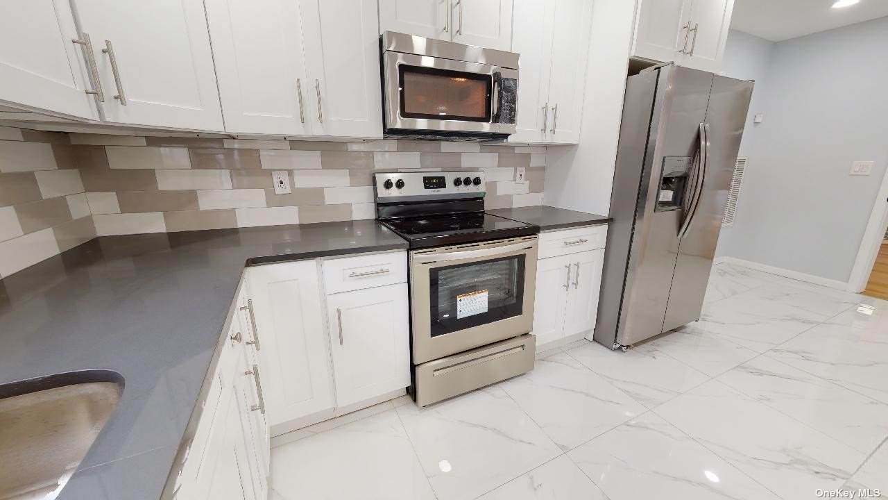 59 20th Street - Photo 1